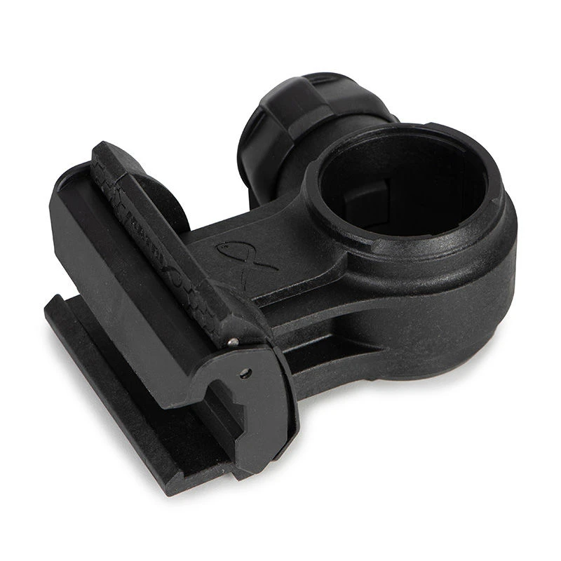 Matrix Folding Side Tray Clamp